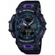 Reloj Casio G-Shock GBA-900-1A6ER