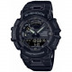 Reloj Casio G-Shock GBA-900-1AER