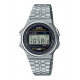 Reloj Casio Collection A171WE-1AER