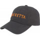Gorra Beretta Cotton Twill Hat