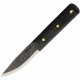 Condor Woodlaw Survival Knife