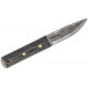 Condor Woodlaw Survival Knife