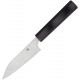 Cuchillo Cocina Spyderco Wakiita Petty Paring