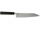 Cuchillo Cocina Spyderco Wakiita Gyuto Chef's Knife