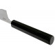 Cuchillo Cocina Spyderco Wakiita Gyuto Chef's Knife