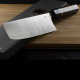 Cuchillo Cocina Spyderco Itamae Nakiri