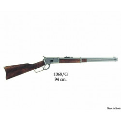 Winchester Mod. 92, USA 1892