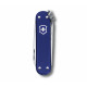 Victorinox Classic SD Alox Edición Limitada 2021 Night Dive