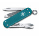 Victorinox Classic SD Alox Edición Limitada 2021 Wild Jungle