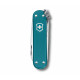 Victorinox Classic SD Alox Edición Limitada 2021 Wild Jungle