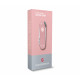 Victorinox Classic SD Alox Edición Limitada 2021 Cotton Candy