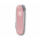 Victorinox Classic SD Alox Edición Limitada 2021 Cotton Candy