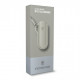 Victorinox Funda Piel Classic SD con Cordón Mystical Morning