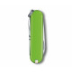 Victorinox Navaja Classic SD Smaserd Avocado 7 usos 