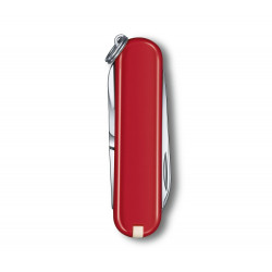 Victorinox Navaja Classic SD Style Icon 7 usos