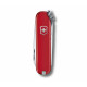 Victorinox Navaja Classic SD Style Icon 7 usos