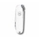 Victorinox Navaja Classic SD Falling Snow 7 usos