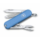 Victorinox Navaja Classic SD Summer Rain 7 usos