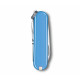 Victorinox Navaja Classic SD Summer Rain 7 usos