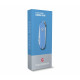 Victorinox Navaja Classic SD Summer Rain 7 usos