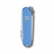 Victorinox Navaja Classic SD Summer Rain 7 usos