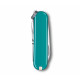 Victorinox Navaja Classic SD Mountain Lake 7 usos