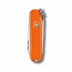 Victorinox Navaja Classic SD Mango Tango 7 usos