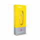 Victorinox Navaja Classic SD Sunny Side 7 usos