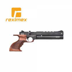 Pistolas calibre 5.5, compra online