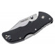 Cold Steel Mini Recon 1 Clip Point AUS-10A