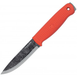 Condor Terrasaur Fixed Blade Naranja