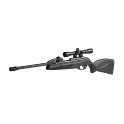 Gamo Quicker IGT 10X