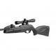 Gamo Quicker IGT 10X