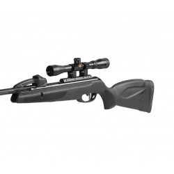 Gamo Quicker IGT 10X