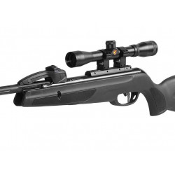 Gamo Quiker 10X