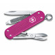 Colección Navajas Victorinox Classic SD Alox 2021