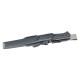 Fallkniven A1xb Funda Zytel 