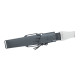 Fallkniven A1xb Funda Zytel 