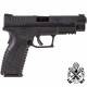 Springfield Armory XDM Blowback Co2