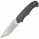 CRKT P.S.D. Linerlock CF A/O