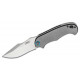 CRKT P.S.D. Linerlock CF A/O