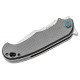 CRKT P.S.D. Linerlock CF A/O