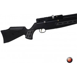 Hatsan PCP BT65SL Carnivore cal. 7,62 mm