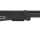 Hatsan PCP BT65SL Carnivore cal. 7,62 mm