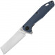 Gerber Fastball Linerlock Blue