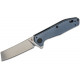 Gerber Fastball Linerlock Blue