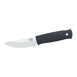Fallkniven H1 Funda Zytel Lam. CoS