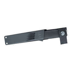 Fallkniven H1 Funda Zytel Lam. CoS