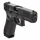 Pistola Detonadora Glock 17 Gen 5 - 9 mm