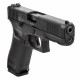 PISTOLA DE FOGUEO UMAREX CAL 9MM P.A.K. - GLOCK GEN5 — Camping44